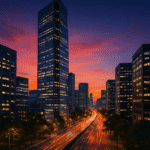 Zeta Global $ZETA Revenue Soars 36% in Q1 with AI Marketing Strength