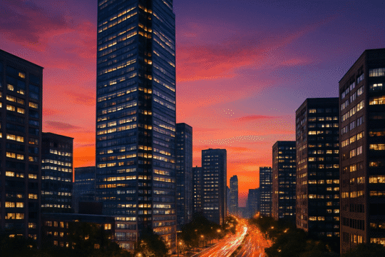 Zeta Global $ZETA Revenue Soars 36% in Q1 with AI Marketing Strength