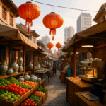 Alibaba $BABA Undervalued: Major Upside Predicted with 35% Growth Potential