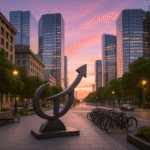 Key US Economic Indicators Set to Redefine Market Expectations This Week