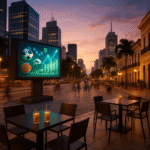 Golden Matrix $GMGI Eyes $200M Revenue Boost Amid Brazil Expansion