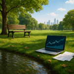 Alibaba $BABA Undervalued by 35% with Strong Ecommerce Growth, Says Investor