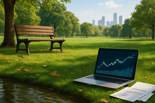 Alibaba $BABA Undervalued by 35% with Strong Ecommerce Growth, Says Investor