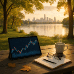 Investor Alert: FOMC Decisions and Big Tech Earnings Ignite Market Volatility