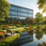 UnitedHealth $UNH Extends Earnings Call: CEO Hemsley Aims to Reassure Investors