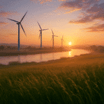 Google's ($GOOGL) AI Ecosystem Echoes NVIDIA's 2022 Rise, Market Awaits Revaluation
