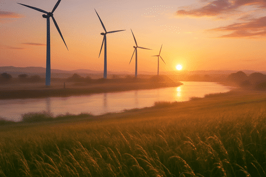 Google's ($GOOGL) AI Ecosystem Echoes NVIDIA's 2022 Rise, Market Awaits Revaluation