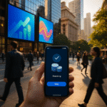 PayPal $PYPL Eyes 117% Upside: EPS Set to Double by 2029