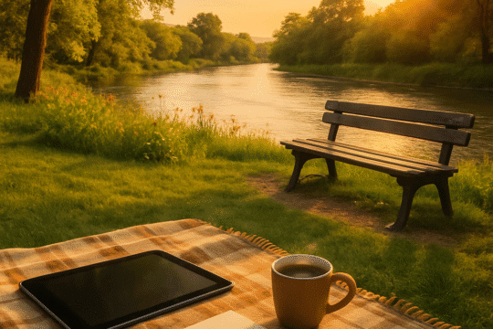 PayPal $PYPL Leverages Strong Cash Flow for Buybacks, Boosting EPS Mid-2025