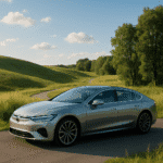 Microsoft Teams to Feature in Mercedes-Benz Vehicles, Boosts MSFT and MBG.DE Growth Prospects