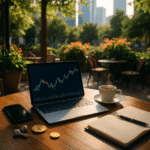 Bitcoin and Ethereum Demand Soars: Institutional Interest Surges 2024 Shift