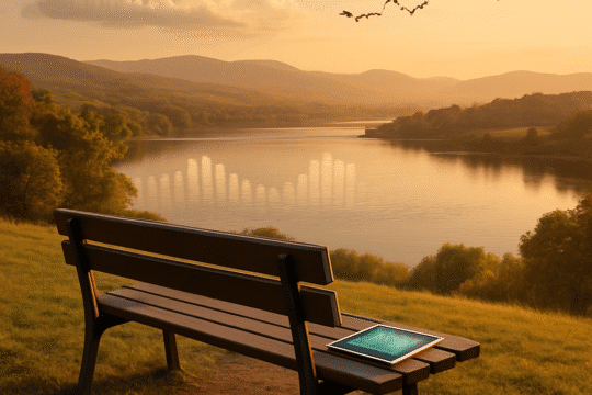 Nvidia $NVDA Insiders Sell $2B Amid 800% Stock Rise Since 2020 – Strategic Moves or Concern?