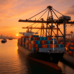 US & China Tariff Pause Extended 90 Days: Relief for Tech $AAPL and Auto $GM