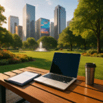 Fiserv $FI Hits Record 9% Buyback Yield in July 2025, Signalling Undervaluation