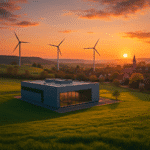 Nebius $NBIS Pioneers European AI Infrastructure Revolution with 41% Growth in Q2 2025