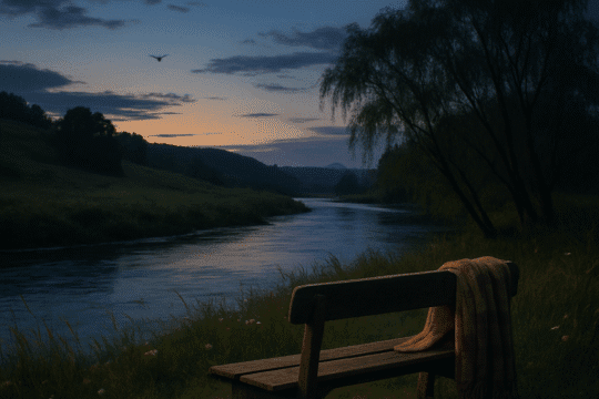 House Push for Epstein Files Could Hit Banks $JPM, $DB Amidst Compliance Pressures