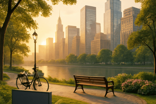 Micro-Cap Stocks Offer Undervalued Asymmetric Gains Amid 2025 Market Recovery