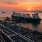 US-EU Trade Deal: $750B Energy Buys, $600B US Investment Boost