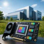 Micron $MU Positioned to Capitalise on AI-Driven HBM Demand, Undervalued Opportunity