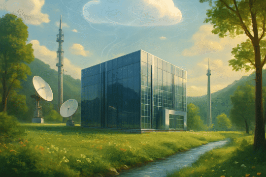 Google Cloud Backlog Jumps to $108B, AI Adoption Spurs Growth $GOOGL $GOOG