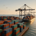 US Tariffs Rise to 35% on Major Trading Partners from August, Impact Looms