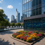 FOMC Holds Rates Steady; Key GDP, PCE Data to Shape Policy Outlook