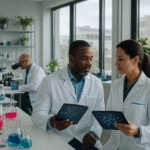 $ALMS Investment Thesis: A High-Risk, High-Reward Opportunity in Biopharmaceuticals