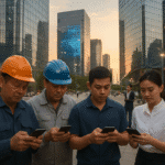 Kanzhun Limited ($BZ) Investment Thesis: Tapping into China's Digital Recruitment Boom