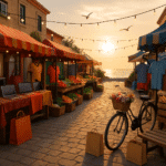Deep Dive into PDD Options: 158% Gain, Bullish Interest Grows in 2025