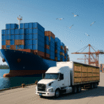 S&P 500 Futures Break 6,400 on Historic US-EU Trade Deal, Boosts Autos
