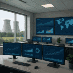 Mirion Technologies ($MIR) Investment Thesis: A Buy Rating with 30% Upside Potential
