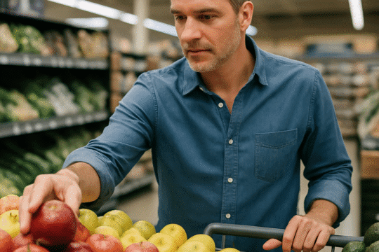 Samsung Secures $16.5B Chip Deal, Speculated Tesla Client Spurs Growth