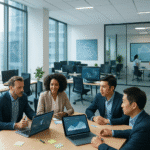 Twilio Investment Thesis: A Buy Rating for $TWLO Amidst AI-Powered Growth and Expanding Customer Engagement Market