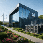 AMD Boosts MI350 Price to $25K, Challenges NVIDIA Dominance