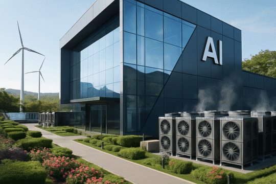 AMD Boosts MI350 Price to $25K, Challenges NVIDIA Dominance