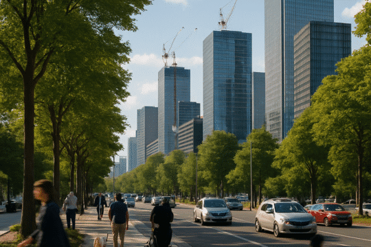 Bristlemoon Fund Acquires $UNH Shares: Strategic Move Amid Cost Challenges