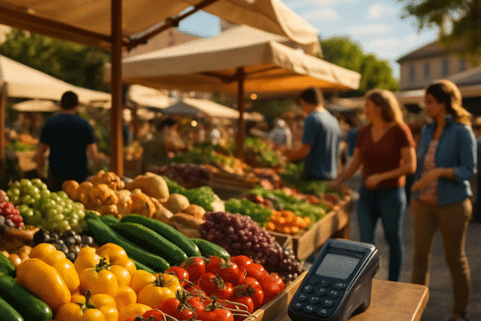 PayPal $PYPL Unveils Crypto Payments: Boosts Adoption with 100+ Assets