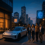 Xiaomi’s Next Leap: A Compelling Investment Thesis on Tech, EVs and Growth