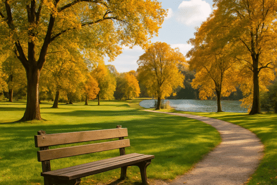 Age Bias Costs $50 Billion Annually, Impacting US Workforce Productivity