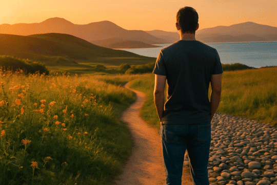 Ethereum Outperforms Bitcoin: $ETH Up 1085% vs. $BTC's 965% Over 5 Years