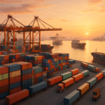 Trump Eyes Higher Global Tariffs at 15-20%: Inflation, GDP Impact Looms for 2025