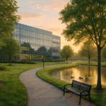 FCF Key for Turnaround Success: Insight for Companies Like Intel $INTC and Apple $AAPL