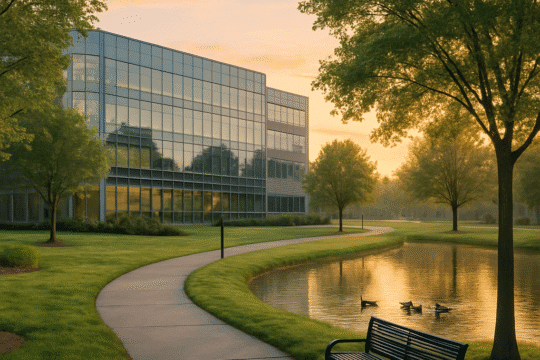 FCF Key for Turnaround Success: Insight for Companies Like Intel $INTC and Apple $AAPL