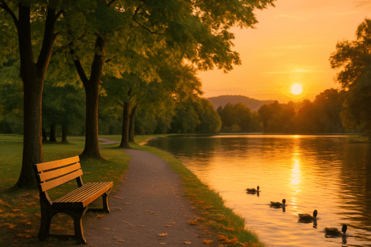 US GDP Growth May Hit Above 3% by 2026: Investor Caution Advised