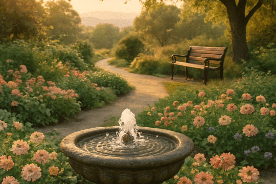 Hims & Hers ($HIMS) Nears Pre-Drop Levels: Strong Q1 Drives Rebound