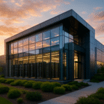 UBS Elevates AMD $AMD Price Target to $210 Amid AI Market Growth