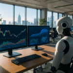 AI Excel Agent Challenges Goldman McKinsey Analysts with 89% Accuracy Edge