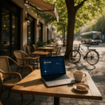 PayPal Crypto Push Cuts Fees 90% for Merchants in $1.5 Trillion Market