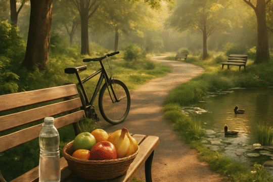 Novo Nordisk $NVO: Profits Surge Amid Rising Obesity Drug Demand, Market Share at 50%