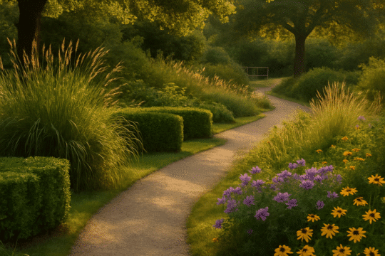 August S&P 500 Dip Expected in Republican Second Term, Potential Rally Ahead